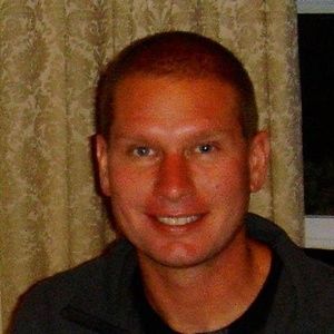 Meet your Posher, Johnny